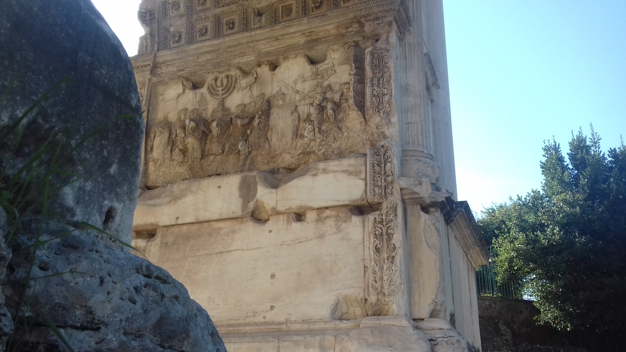20181019_111704