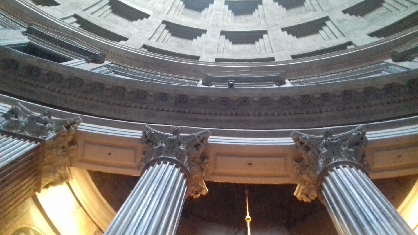 cropped-20181019_172627.jpg